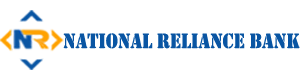 National Reliance Online